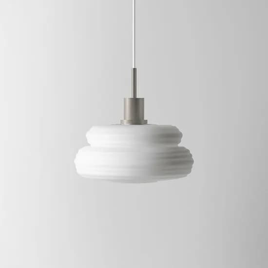 SONNET Pendant 3colors 소넷 팬던트 식탁등