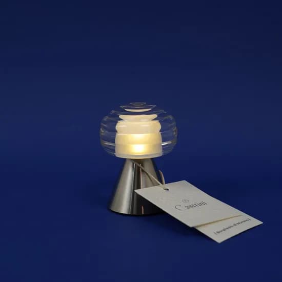 Ward Lamp 와드 램프 무선 무드등