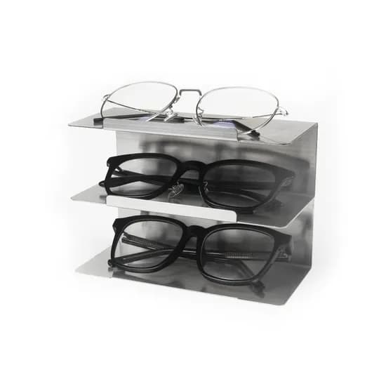 Glasses Tray 안경트레이 58,000원
