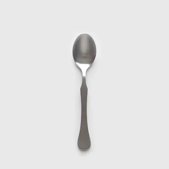 발란세 디너스푼 MADE IN JAPAN