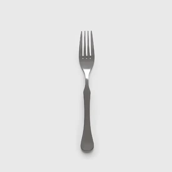 발란세 디너포크 MADE IN JAPAN