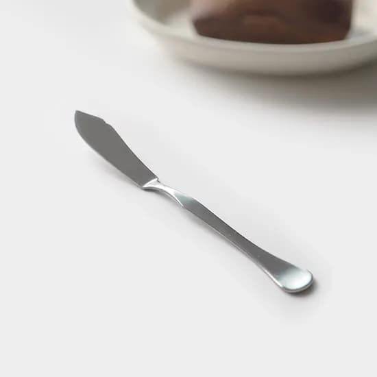 발란세 버터나이프 MADE IN JAPAN