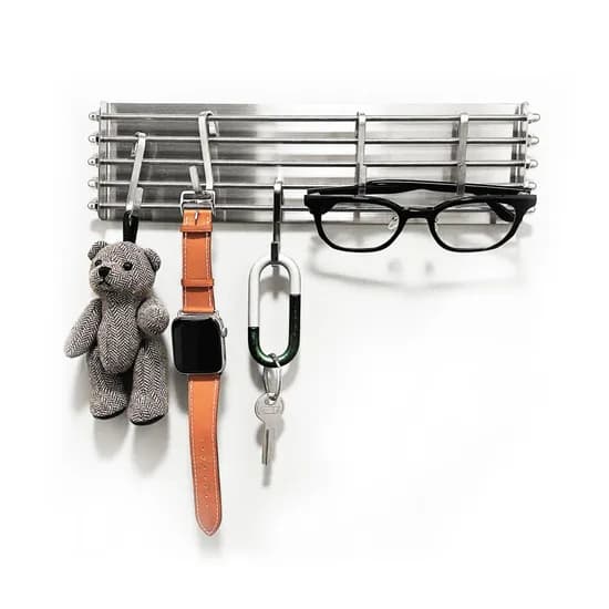 Hanger 행거