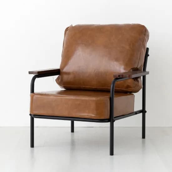 DELU 1인소파 1665
