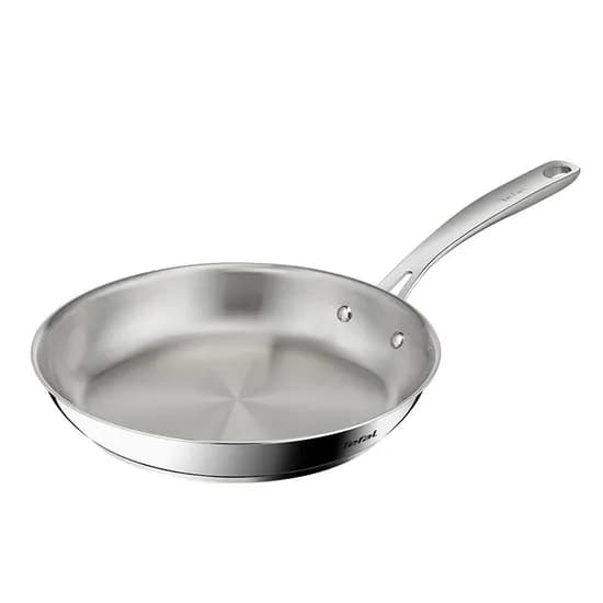 SS퍼펙트 레지스트 프라이팬 28cm