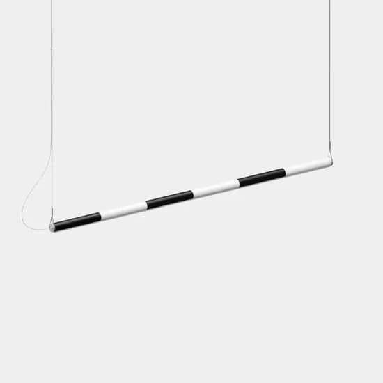 LIMBO120 Pendant 7Colors