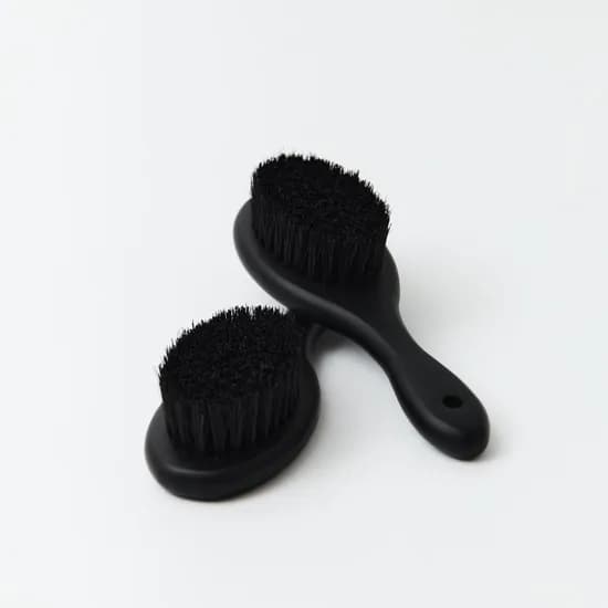 FABRIC ALL-CARE BRUSH (2 TYPES) 패브릭 올케어 브러쉬