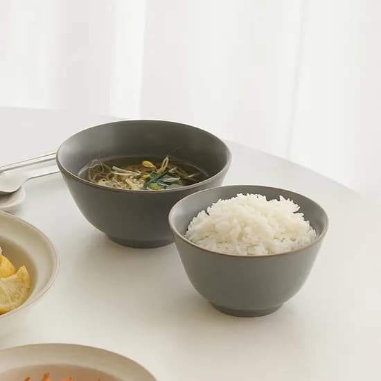타블도트 베이직 공기 3color 택1