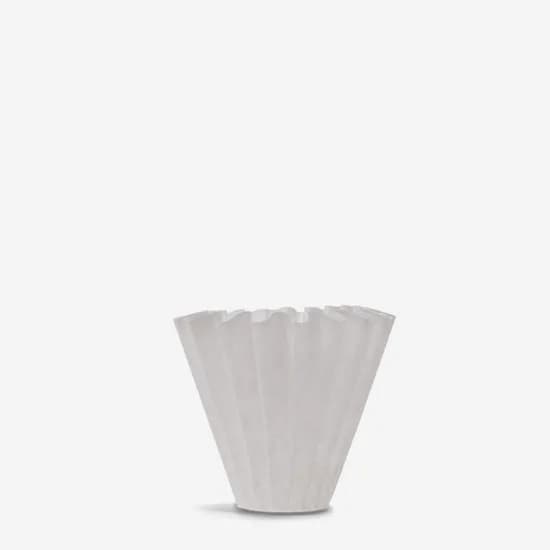 펠로우 스태그 푸어오버 시스템 필터 XF 45매 12,800원