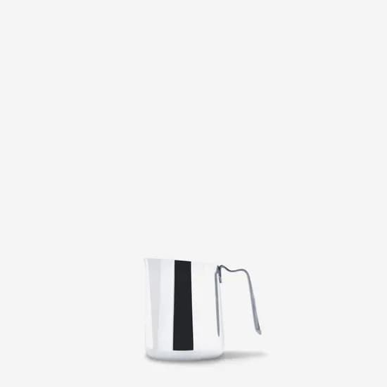 펠로우 에디 스팀피처 18oz 폴리쉬드 스틸