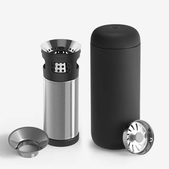 펠로우 카터 인퓨져 세트 16oz 70,400원