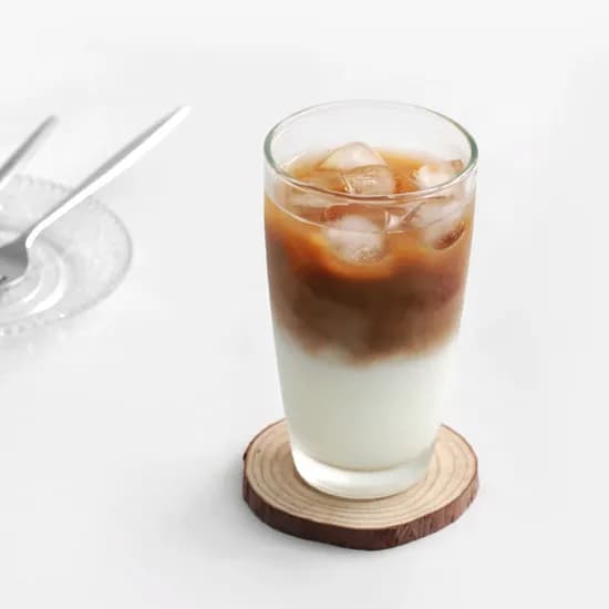 플레르 홈카페 플레인 글라스 420ml 맥주잔