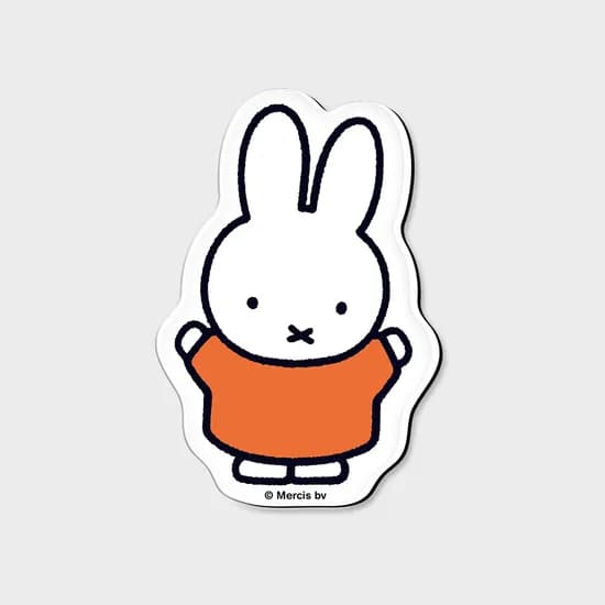 마그넷 미피