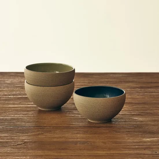소소모소 달소담 공기 2 colors