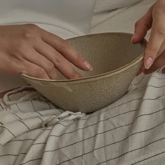 무제 볼, 면기