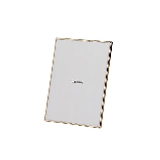 램버트 사진액자 5*7