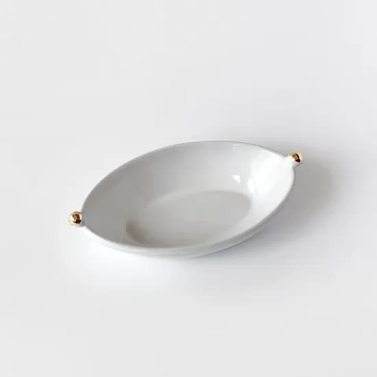 양볼 도트 소 골드 32,000원