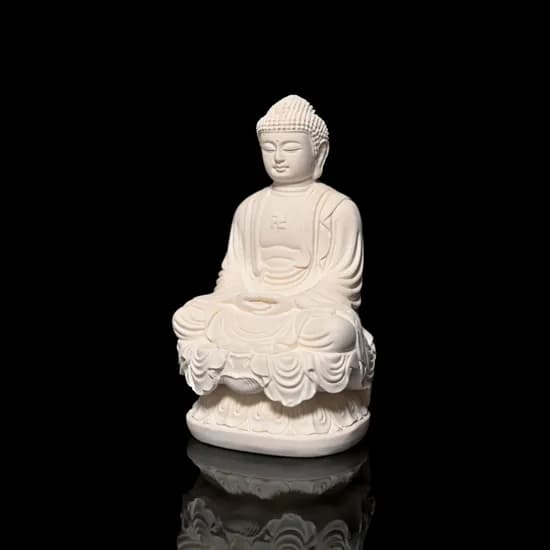 Siddhartha