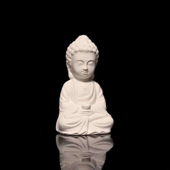 Dharma Buddha