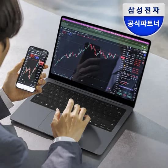 갤럭시북6 프로 NT940XJG-K51A