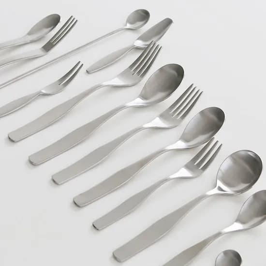 홈카페 국산 스텐 디저트 커트러리 균일가 골라담기(스푼/포크/나이프)