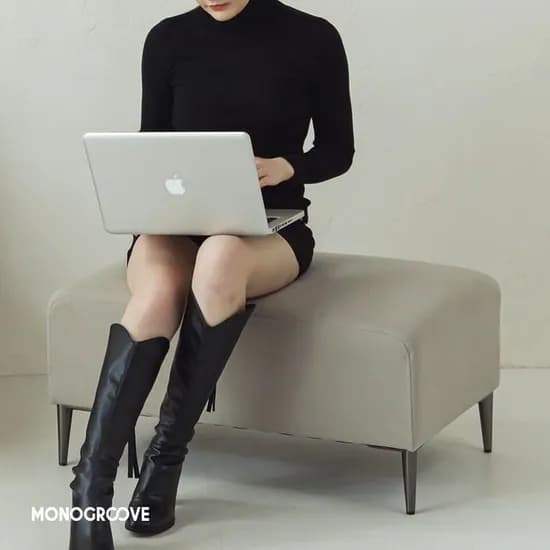 리오 아쿠아텍스 패브릭 소파 2인용 모듈 소파 (쿠션증정)