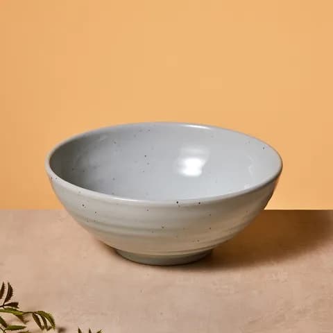 현 고백자 특냉면기 D19.5
