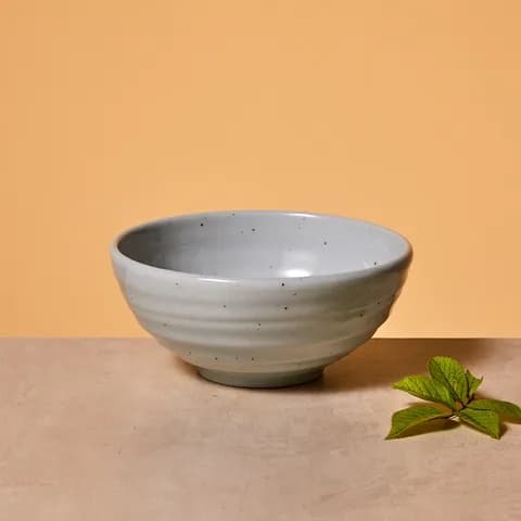 현 고백자 대접 D13.7