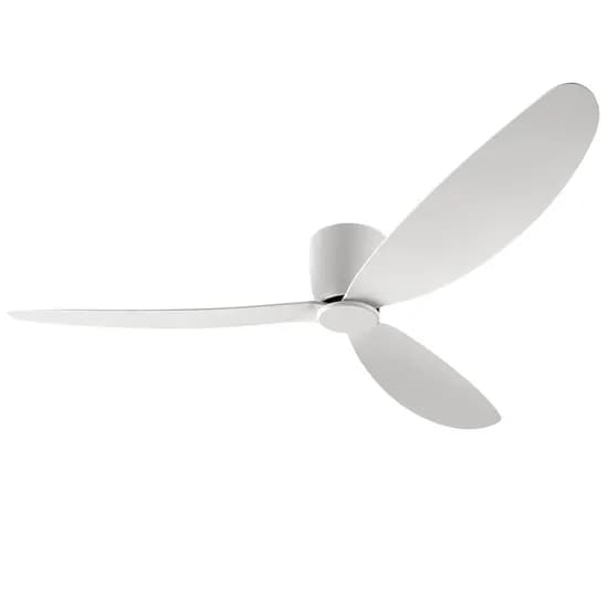 프라임3 R타입 실링팬 17cm 52인치, 42인치