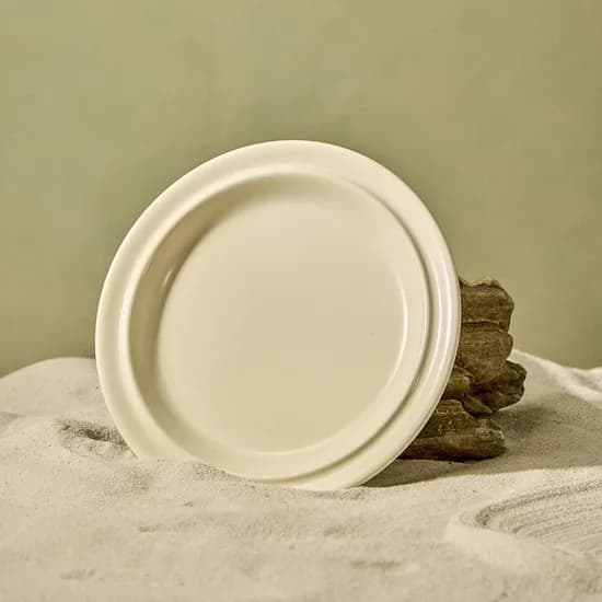 SEOM시리즈 Large Plate 대접시 큰접시 브런치플레터 3종