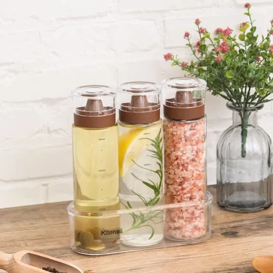메이플 우드 오일병 300ml 3p