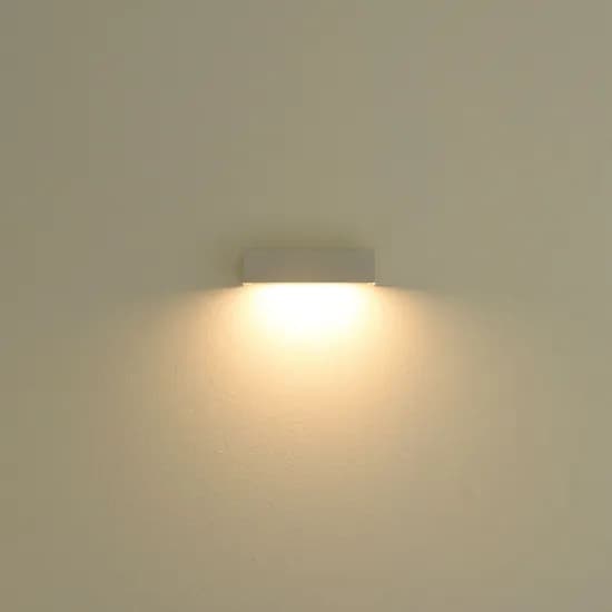 크롬출시! Metal Motion lamp 메탈 모션센서 갤러리 조명