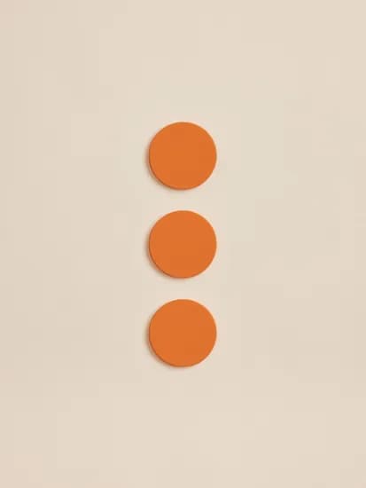 Terminal 3rd _Silicone Cover