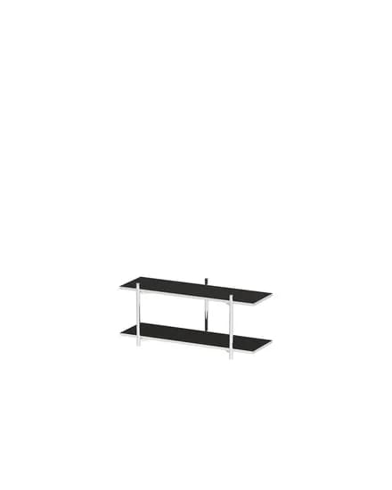 CORE RACK 210 코어렉