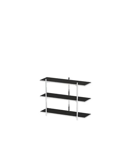 CORE RACK 310 코어렉 310