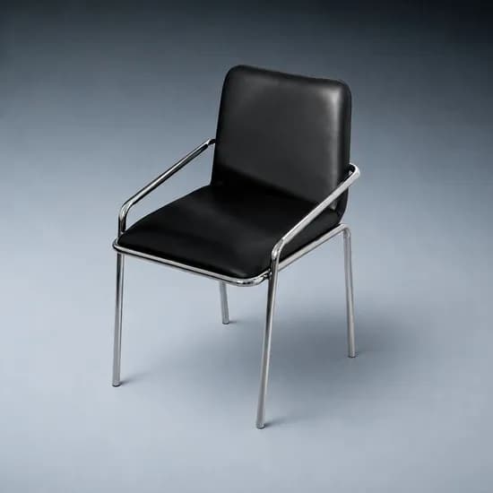 PAUL CHAIR 폴 체어