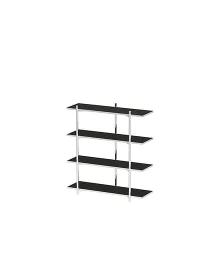 CORE RACK 410 코어렉 410