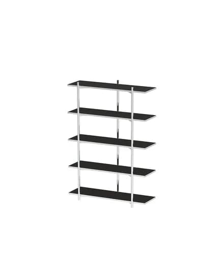 CORE RACK 510 코어렉 510