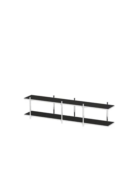 CORE RACK 218 코어렉 218