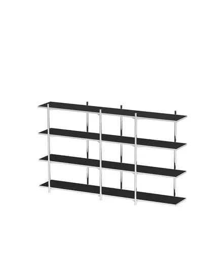 CORE RACK 418 코어렉 418