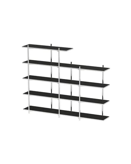 CORE RACK 540 코어렉 540