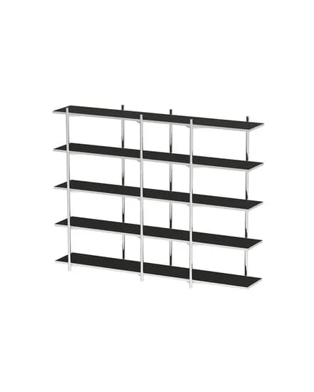 CORE RACK 518 코어렉 518