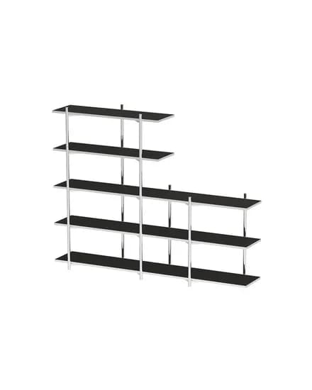 CORE RACK 530 코어렉 530