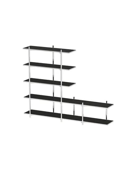 CORE RACK 520 코어렉 520