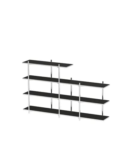 CORE RACK 430 코어렉 430