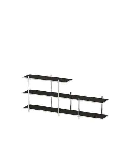 CORE RACK 320 코어렉 320