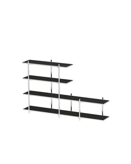 CORE RACK 420 코어렉 420 949,900원