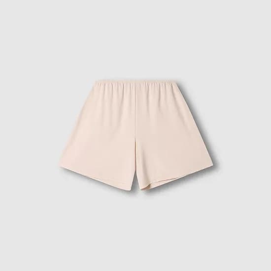 여 AIR 인견 속바지 (4 sizes)(2 colors)