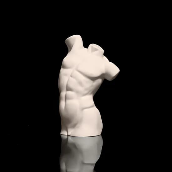 Body_Man