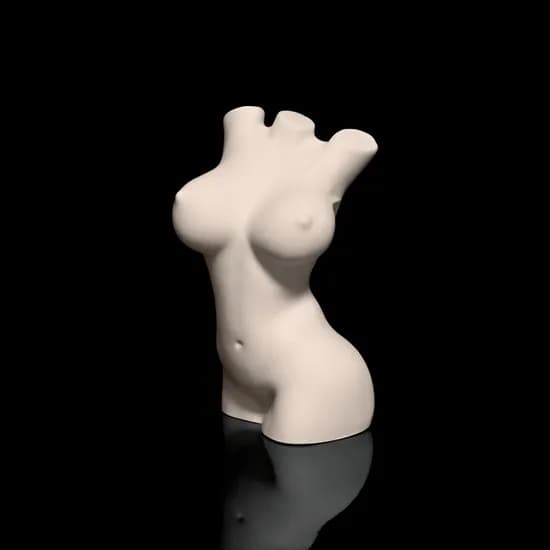 Body_Woman